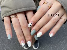 ナギ 川口店(nagi)/通常9,460/新規7,568