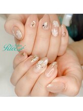 サロンリー(Salon Riee)/