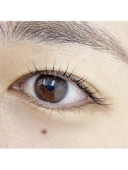 ブームワサダ(BOOM WASADA)/