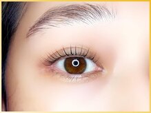 パーフェクトアイ 金沢藤江店(Perfect Eye)/Parisienne Lash Lift