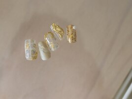 11月select(K)◆全10種