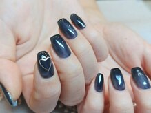 アスー(Aswy.)/ちゅるんとワンカラー