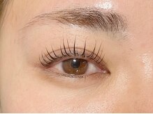 アイクイック 日暮里 西日暮里駅前店(Ai Quick)/パリジェンヌラッシュリフト