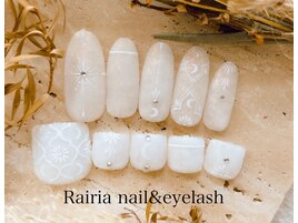 やり放題コース