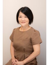 アクアボディ&nbsp;遠山 