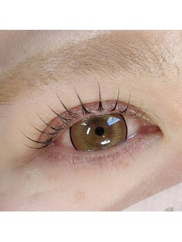 ビューティーモード(Beauty Mode)/