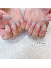 ミアンウィスカ 海南店(Mianuisce)/