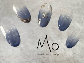 パラジェル　定額デザイン¥11000