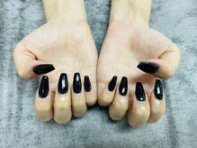 ブリリアント(Brilliant)/