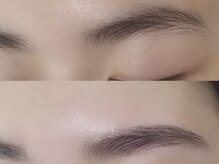 シル 明石(Cil)/パリジェンヌラッシュリフト