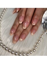 ルアナ(Luana)/フレンチ