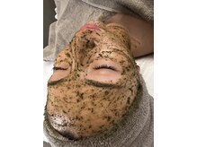 ビューティービューティー(BEAUTY BEAUTY)