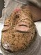 ビューティービューティー(BEAUTY BEAUTY)の写真/≪天神駅から徒歩圏内≫まずはお試し*【今話題の剥離しないハーブピーリング!】REVIハーブピーリング