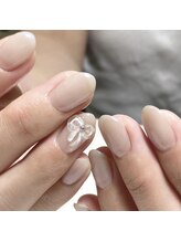 ルネット(Lunette)/design by suzuna