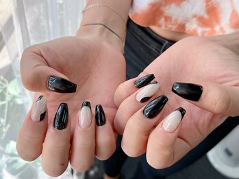 ミスユー(Miss U)/