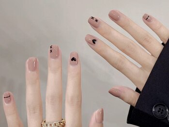 エヌワイ 千葉中央店(NY)/