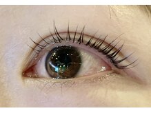 レミア 関内(REMIA)/11月　まつげパーマ