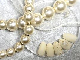 12月新作の定額Aデザイン