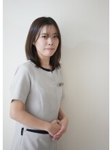 シエナ(ciena)&nbsp;小屋松 