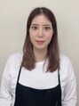 ビューティーサロンアイズ 三宮店(Beauty salon &nbsp;Eye's)&nbsp;田中 