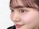 ミニュイ(minuit)の写真/【パリジェンヌorラッシュリフト5600円】根本からパッチリまつげ/くるんと上向きまつげも叶う♪
