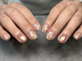 定額デザインPlus