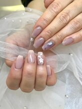 ベリール(Be'Leel)/simpleコース♪