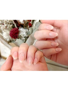 シンプル系（オフィス・日常）が得意