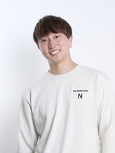 エヌ(N) 美容整体師 KAICHI