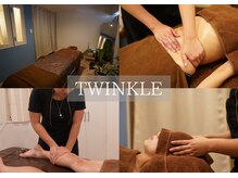 トゥインクル 六本木(TWINKLE)
