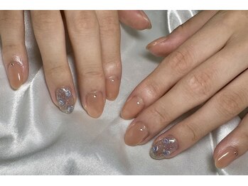 カルフールノア せんげん台店(carrefour Noa)/トレンドデザイン