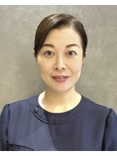 ボーテスキンクリニック 掛 寿里