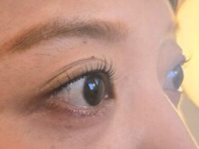 トムオウル(TOMOWL)/ラッシュリフト（上）