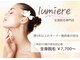 ルミエール(lumiere)の写真