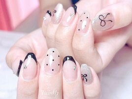 デザイン相談コース