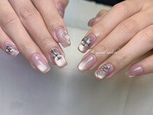 アールズネイル(R-s nail)/マグネット