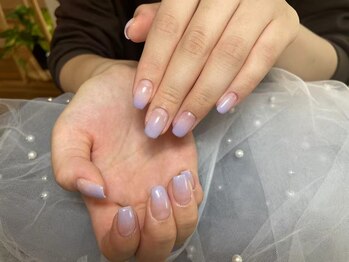 ルモスコ(Lumosco)/