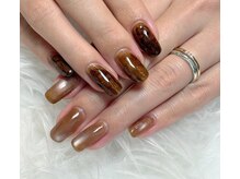 アオアクア(Ao Akua)/