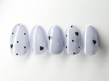 タイニー バイ トゥルー(Tiny by TRU)/206