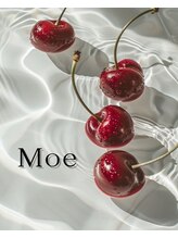 リリー 大阪駅前第一ビル店(Lily)&nbsp;♪ MOE♪ 