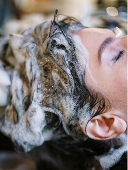 完全個室のリラクゼーションサロン