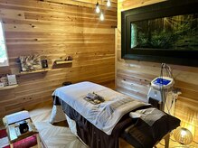 サロン モザイク(salon mosaique)