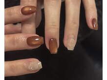 エステラ(Estella)/