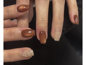 エステラ(Estella)/