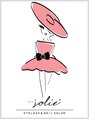 ジョリープラス(JOLIE+)/大人可愛い eyelash & nail salon …JOLIE+