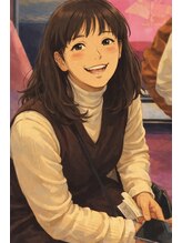 ぶあ鍼灸室&nbsp;坂田 