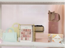 スウィートハート(Sweet Heart)/