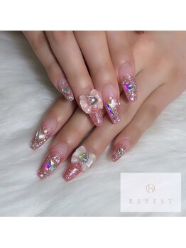 リーベスト 京橋(REBEST)/