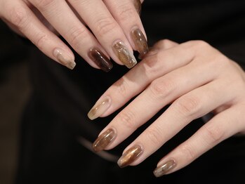 お任せニュアンスやり放題1.5H