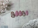 4月オフィスサンプル¥6,050